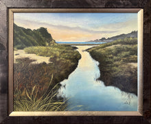 Load image into Gallery viewer, &quot;Doyle Creek&quot; ~ SOLD
