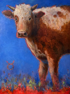 "Taurus"