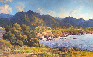 "Gallery View"
