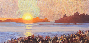 "Sunset Shimmer"