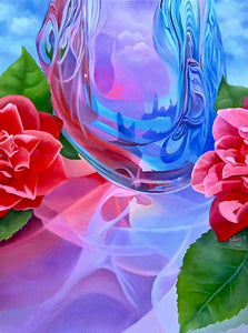"Dreamscape"
