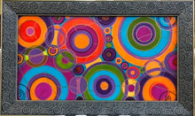 Load image into Gallery viewer, &quot;Celestial Body&quot; ~ SOLD
