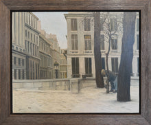 Load image into Gallery viewer, "Woman Gathering in Provence"
