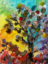 Load image into Gallery viewer, &quot;Tree of Life&quot; ~ SOLD
