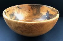 Load image into Gallery viewer, &quot;Buckeye Bowl&quot; ~ SOLD
