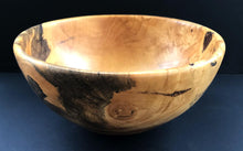 Load image into Gallery viewer, &quot;Buckeye Bowl&quot; ~ SOLD
