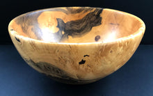 Load image into Gallery viewer, &quot;Buckeye Bowl&quot; ~ SOLD
