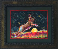 Load image into Gallery viewer, &quot;Winds of Change&quot; ~ SOLD
