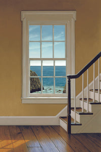 "Cliff House"