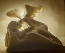 Load image into Gallery viewer, &quot;Fallen Angel&quot;
