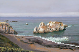 "North of Westport"