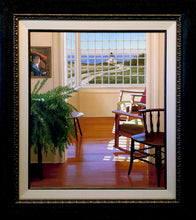 Load image into Gallery viewer, &quot;Point Cabrillo&quot;
