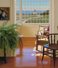 Load image into Gallery viewer, &quot;Point Cabrillo&quot;
