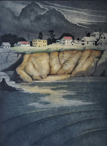 "Mendocino"