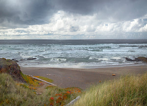 "Ten Mile Beach"