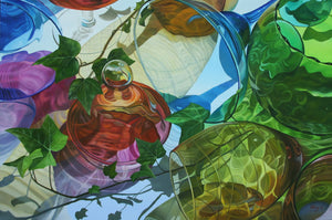 "Xanadu" ~ SOLD