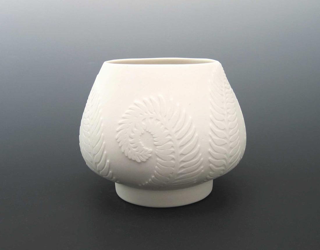 Ceramics – Prentice Gallery
